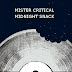 Mister Critical - Midnight Snack