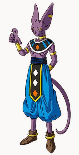Dragon-Ball-Z-Fukkatsu-no-F-11.jpg