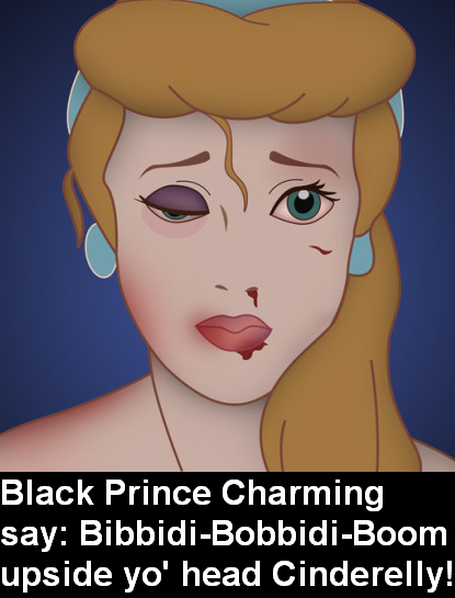 Cinderella+with+a+black+prince.PNG