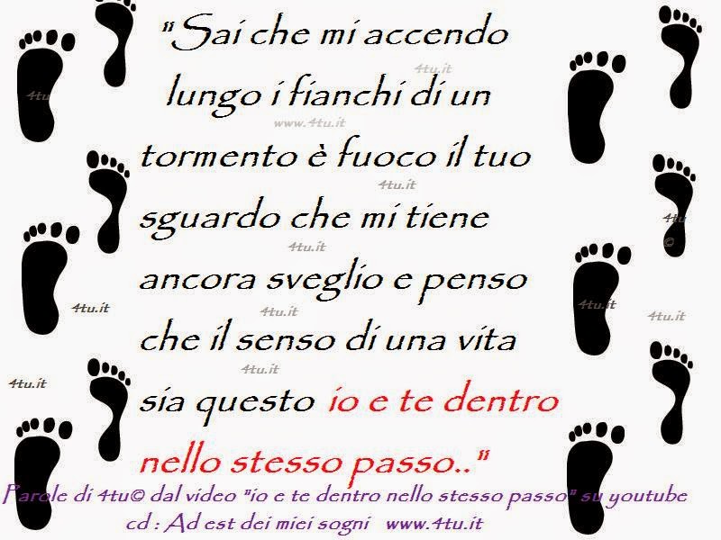 frasi per un uomo innamorato