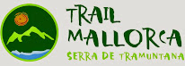 Trail Serra de Tramuntana 2014