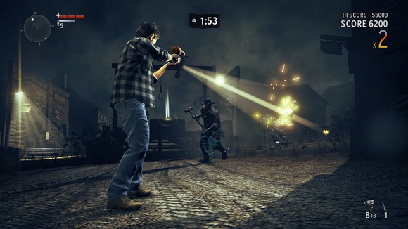 alan-wake-s-american-nightmare-pc-screenshot-www.ovagames.com-2