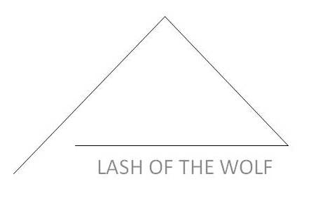 lashofthewolf