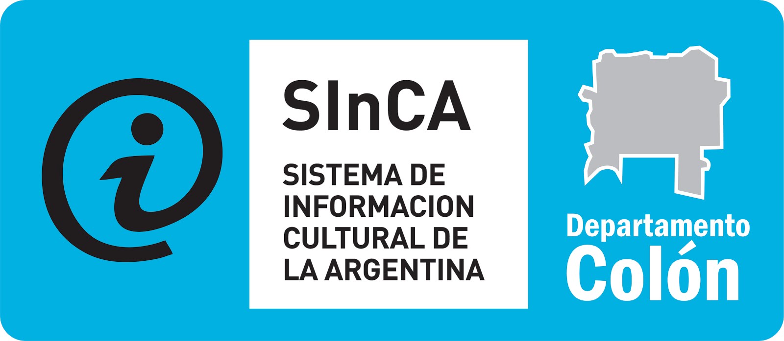 Sistema de Información Cultural de Argentina