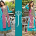 Wijdan By Salam’s Textile S/S Volume 4 Collection 2015-16