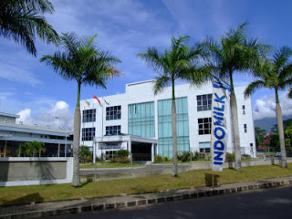 Info lowongan kerja 2013: Lowongan Kerja Terbaru PT ...