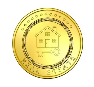 Confidential Loan Fact Page