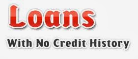 Loans No Credit Checks  No Credit History