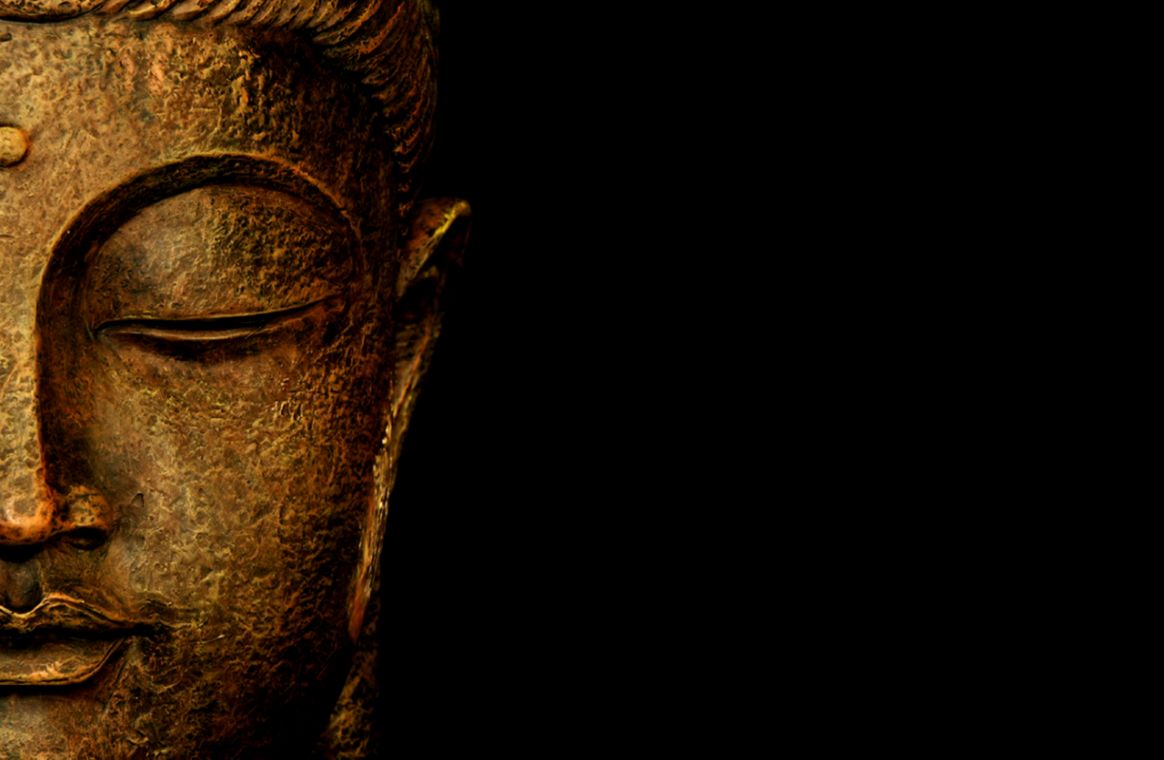 Buddha Desktop Wallpaper Buddha Desktop Wallpaper
