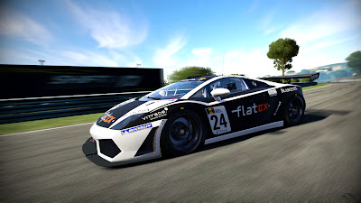 El Hilo de las screens - Página 24 Lamborghini-belcar