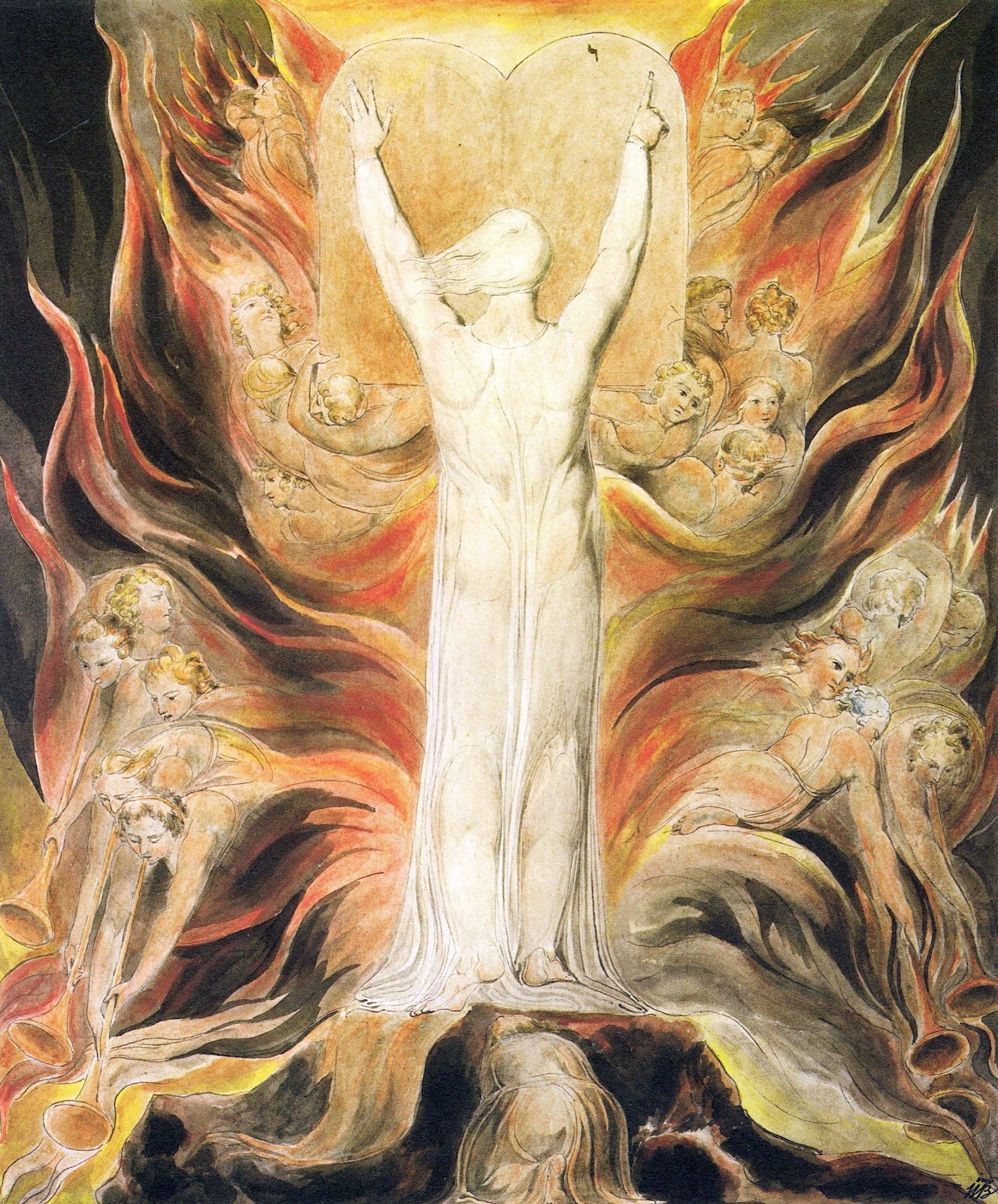 Das Susse Leben Sweet Life 2015 Hamburger Liebe Bloglovin