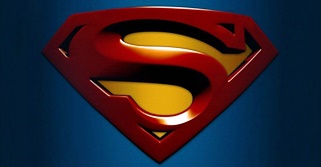 SAGAS- Superman