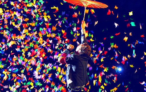 Private School Wikipdia, a enciclopdia livre