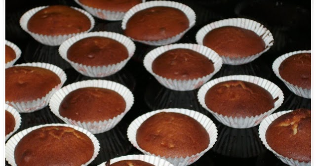 tubanın tarifleri Kağıtlı Kek