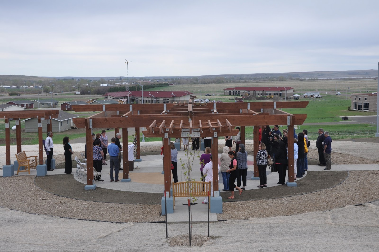 The First Scout Mystic Warriors Of The High Plains Sitting Bull