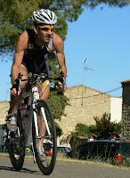 20110724%2B %2BTRI%2BLD%2BSan%2BJuan%2Bde%2BFlumen%2B%2528MonegrosMan%2529%2B %2B3%2B %2BBici%2BInicio%2BVuelta%2B2 - UN TRIATLETA G.E CON CLASE, CARISMA Y HUMILDAD. RODRIGO BORREGO "Morath"