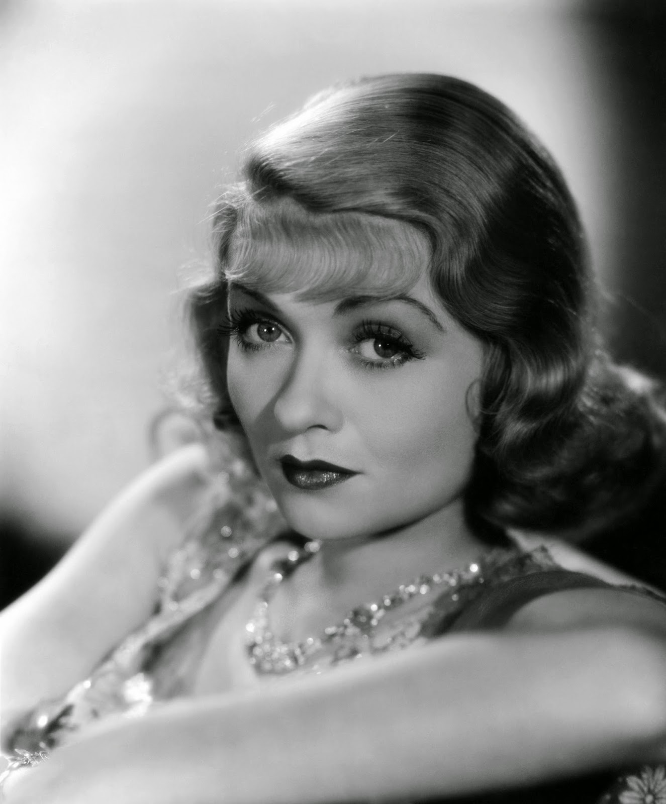 Constance bennett images 63