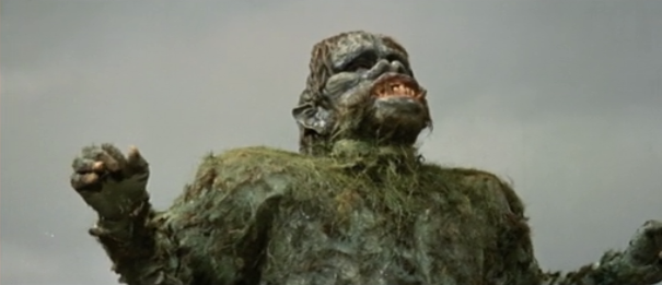 war of the monsters remake war of the monsters remake