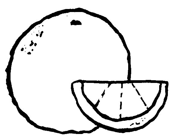 Menta Más Chocolate - RECURSOS y ACTIVIDADES PARA