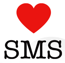 love sms in marathi for girlfriend - Marathi Prem Kavita | Love Poems &  Jokes
