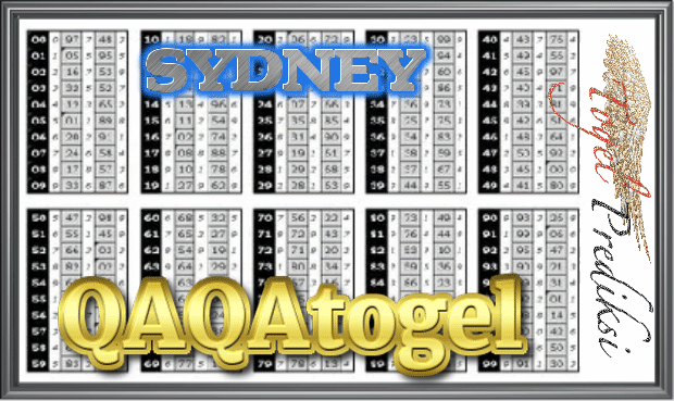 8+ Togel Sdy Results