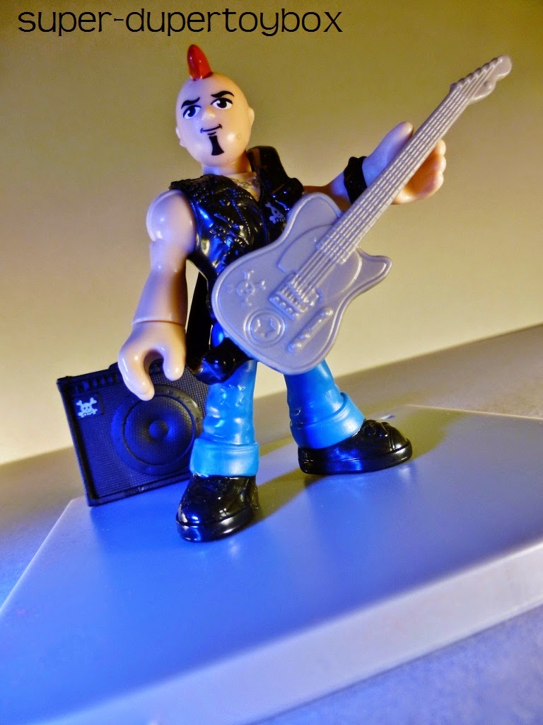 21 and Over Trailer 2013 Movie - Official HD - YouTube