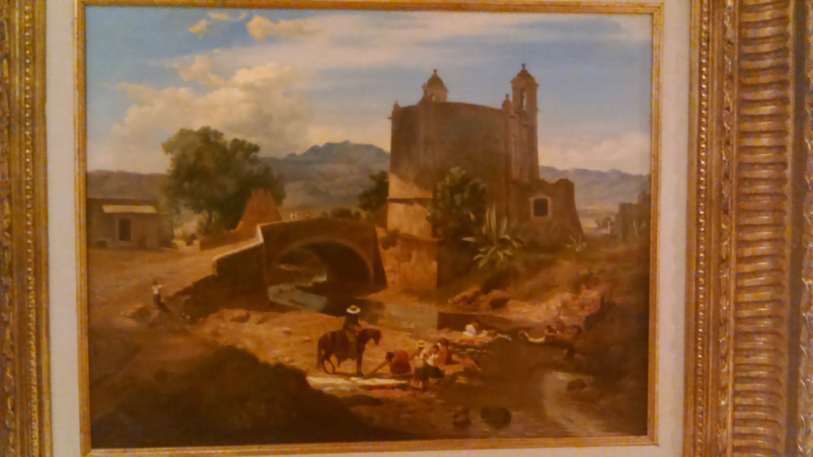 culturaydiseño Jose Maria Velasco