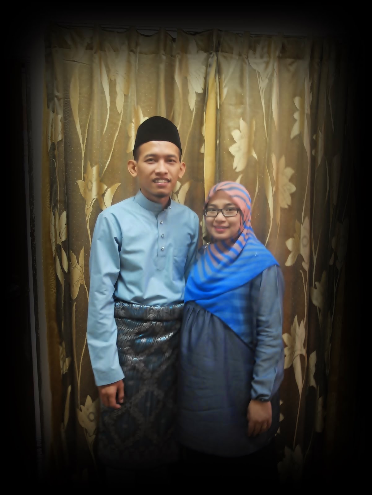 aYaH & iBu