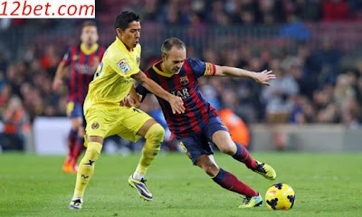 [Image: Barcelona1.jpg]