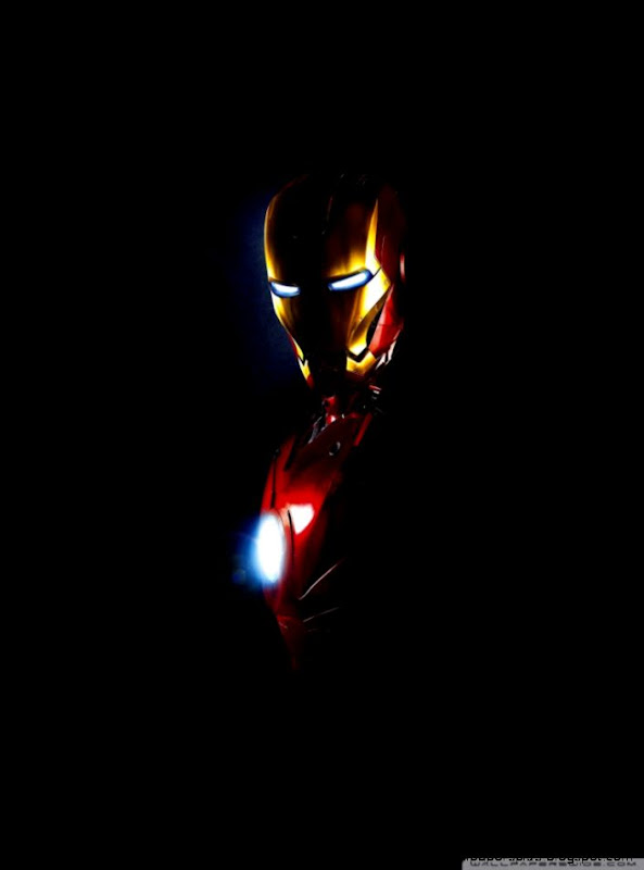 Iron Man HD desktop wallpaper Widescreen High Definition Iron Man HD desktop wallpaper Widescreen High Definition