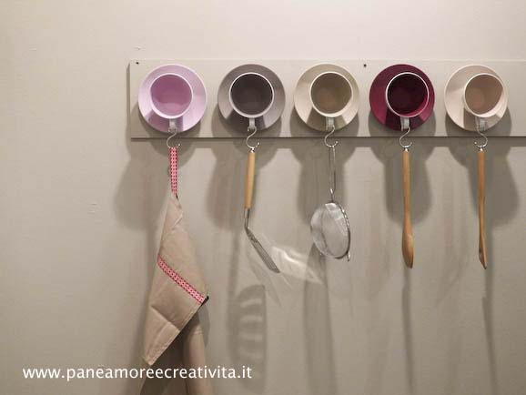 ideias criativas de decoracao de interiores:Decoração de Interiores Casa: Ideias Criativas – Organize e Decore! ideias criativas de decoracao de interiores:Decoração de Interiores Casa: Ideias Criativas – Organize e Decore!