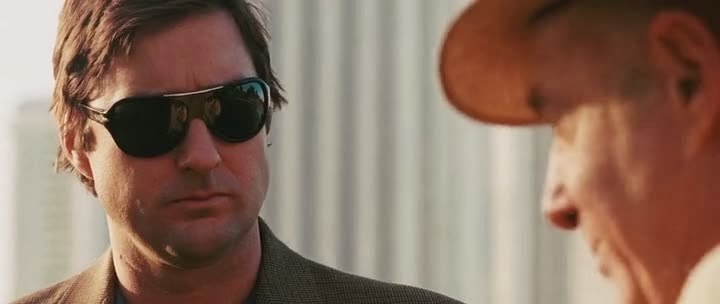 hollywood and dubbed Middle Men (2009) 400MB BRRip 480p Dual Audio ESubs