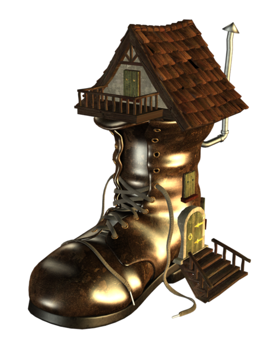download slay the house boots download slay the house boots