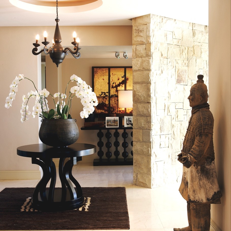 loveisspeed....... South African interior designers Antoni Associates