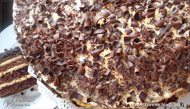 ����������  ������� ����.