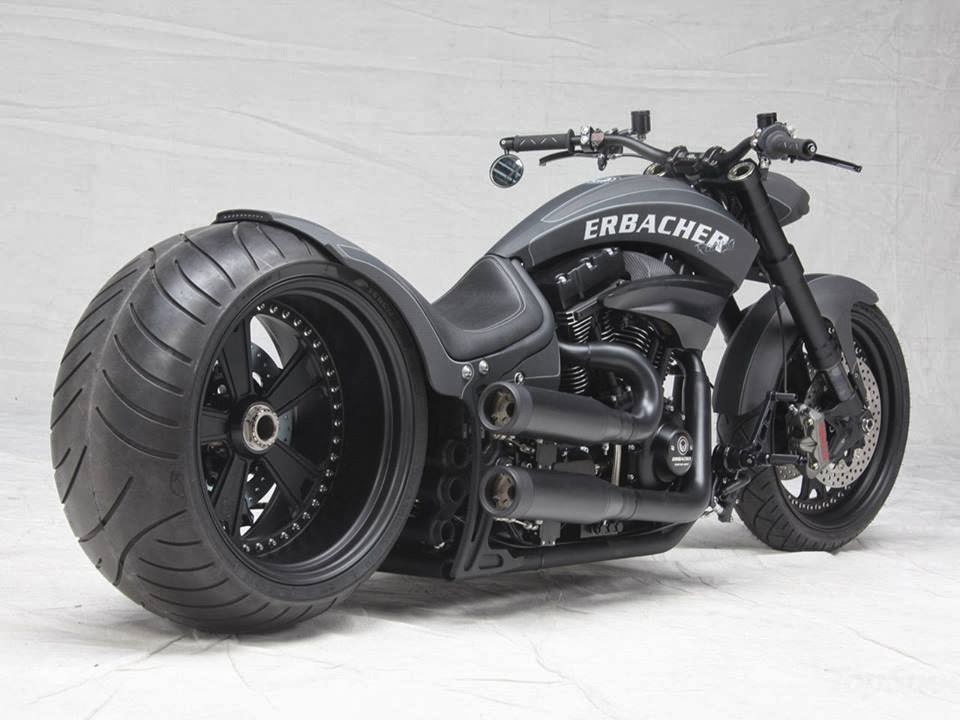 AMAZING SUPER BIKES FOR INDIAN ROADS