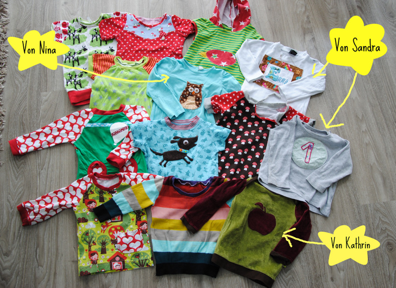 Http 4 Bp Blogspot Com Azyymilob74 Ui8jz66x4ii Aaaaaaaaura