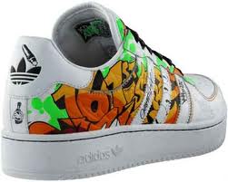 las mejores zapatillas adidas