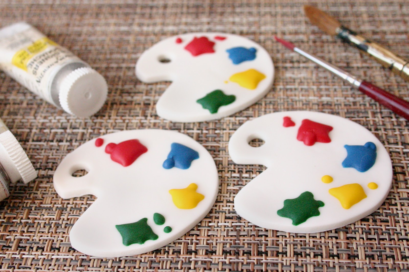 Wallpaper Paste Edible New hd wallon