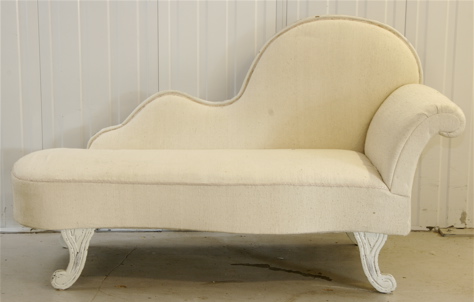 Chaise Images