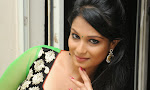 Sonali Photos at 24 by Love audio-thumbnail