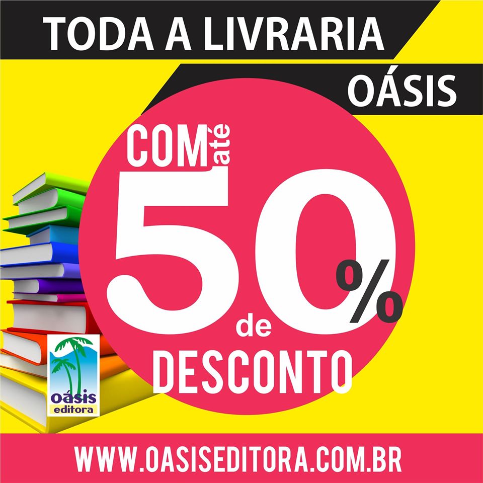 Acesse!