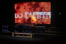 DJ CABIDE