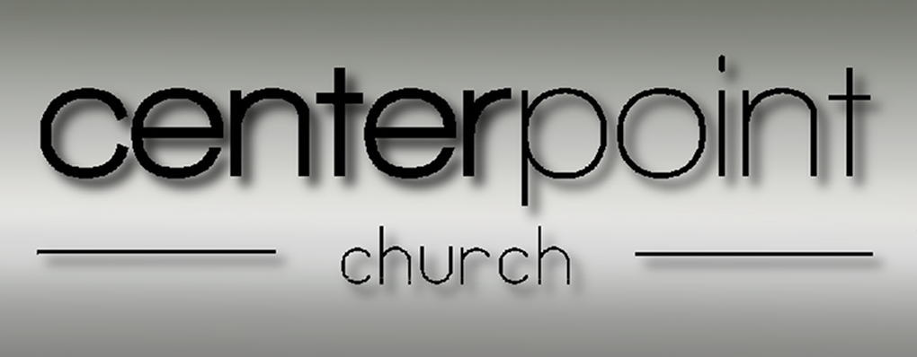 CenterPoint Church Blog