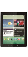 Advan,Tablet,Android