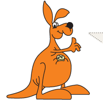 Похожее изображение