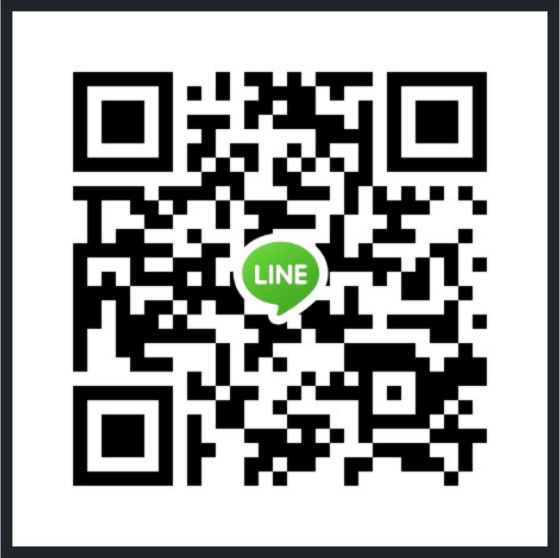 Line : first_container