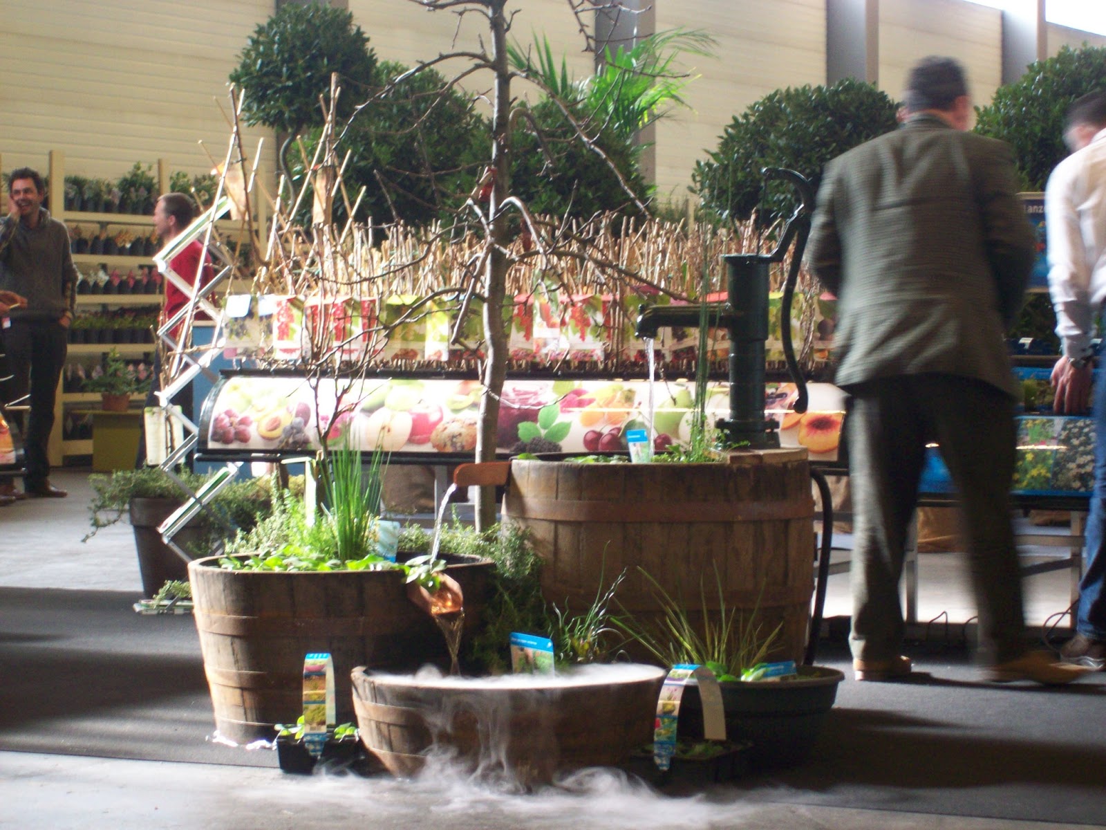 salon de rencontre antwerpen