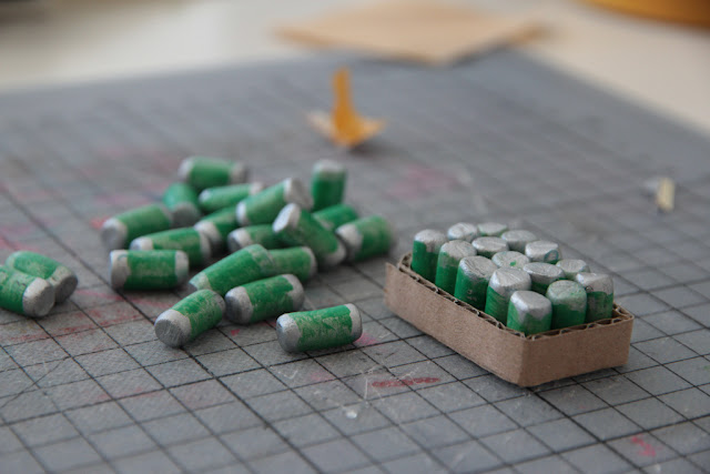 5866448160 59eb3fc53e b Dockville Trailer 2011 vdohnovlenie 