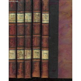 texte rencontre jean valjean cosette